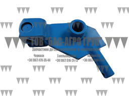 Кронштейн Monosem 7069-C/7069-B (66003504) аналог