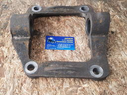 Кронштейн оси качения (з втулками) Т25-2801260-А