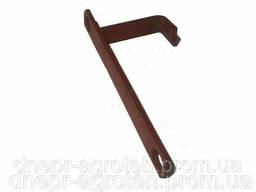 Кронштейн SK12-06.11.000 мультикорн