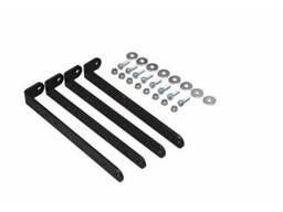 Кронштейн (вертикальний) для інструментального ящика, Комтранс Комтранс Україна. ..