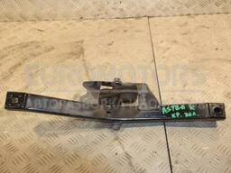 Кронштейн задней балки Opel Astra (K) 2015 KA10508 421129