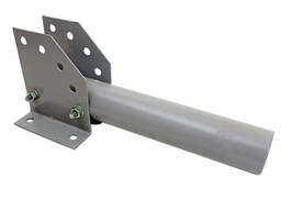 Кронштейны К290, К291, К292