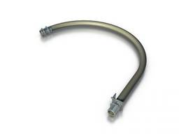 Кронштейны К986