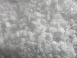 Крошка поролоновая 1-2 см