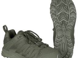 Кросівки Magnum Storm Trail Lite, Олива