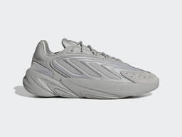 Кросівки жіночі Adidas Ozelia Original Grey 36 (22 см)