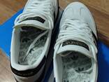 Кросівки adidas spezial - фото 2