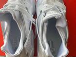 Кросівки нові Nike Air Huarache DD1068-102 оригінал 43.5 і 42.5 - фото 3