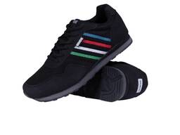 Кросівки REIS BSDAILY BB