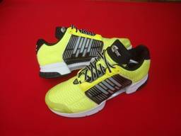 Кроссовки Adidas Clima Cool оригинал 43 разме