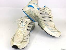 Кроссовки беговые атлетические adidas (кр – 330) 47 размер