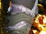 Кроссовки мужские осень-зима Merrell Tantum - фото 5
