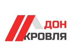Кровельная ПВХ мембрана Plastfoil Classic 2.0 мм ( 2,10 x 15,00 = 31,50 )