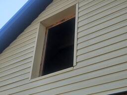 Кровельщики Работа ищу напарников