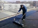 Кровля под Ключ! - фото 3