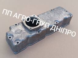 Крышка клапанов 3LD-1003122 MMZ-3LD МТЗ-311М, ХТЗ-2511
