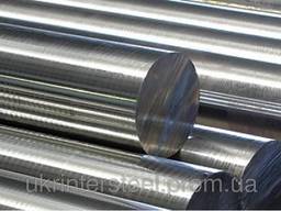 Труба насосно-компрессорная