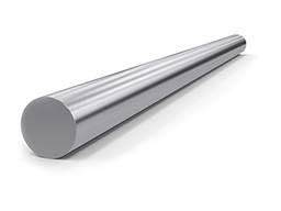 Круг 8 (с катанки) порезка доставка