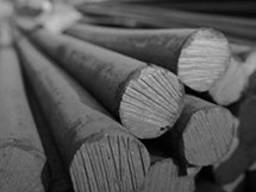 Круг 20 ст Р6М5