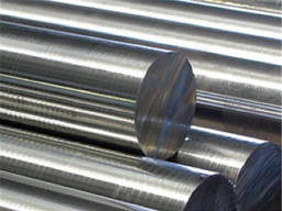 Круг 26 ст. ст.20ХН3А, 40ХН2МА, 38Х2МЮА, 30-35ХГСА, 65Г, У8, 12Х1МФ, 6ХВ2С ф 10-20, 20-40,