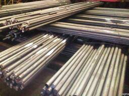 Круг ф 50 ст 10 h 11 ГОСТ 14955; 1050-88 (ОЭМК)