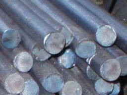 Круг 7Х3,9Х3 пруток инструментальный