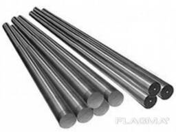 Поковка круглые ст. 40Х Ø 360 - 480 мм