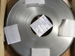 Круг алмазный 400*40*6*127 АС4 160/125