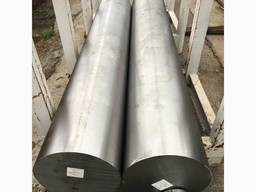 Круг Ф 250 мм ст. 30ХГСА