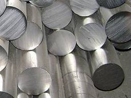 Сталь электротехническая нелегированная 10895