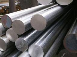 Круг Ф 170 мм ст.18ХГТ