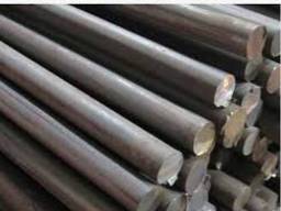 Круг ф 10 ст 45 . купить, цена