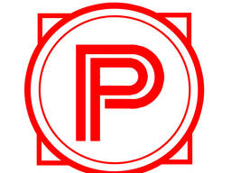 Круг кованый сталь 40ХН, 40ХН2МА, 38ХМА, 38ХГМ и т. п. ф125мм или больше длина 2000мм