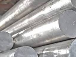 Пруток мідний 13мм