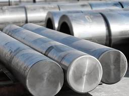 Для ножей нержавеющий круг 210 мм Ст. 40Х13