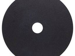 Круг отрезной по металлу Ø150×1.6×22.2мм GRAD (1941115)