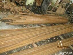 Круг ст.45 Д 10-280 мм