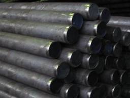 Круг 4,3 сталь 9ХС (серебрянка) купить склад цена