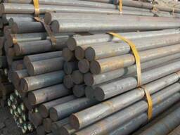 Круг сталь 45 или 3ос от 100 до 300мм