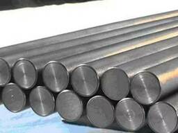 Круг стальной Ф 16 мм ст. 12Х1МФ