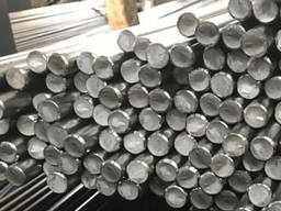 Круг стальной Ф 24 мм ст.45