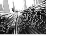 Круг ф14 мм, сталь 95Х18, купить, цена, доставка,