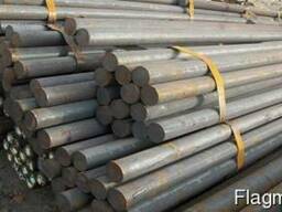 Куплю круги сталеві.