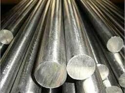 Круги сталеві по сталі 65Г та 60С2А