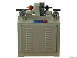 Круглопалочный станок FDB Maschinen MX 8060 W - фото 3