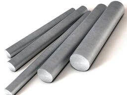 Круг 30ХГСА (22мм, 5м)