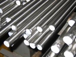 Круг калиброванний ст.45