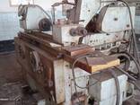 Кругло-шліфувальний верстат 3У12УВФ10 1988р. - фото 1
