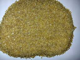 Крупа Артек з пшениці твердих сортів