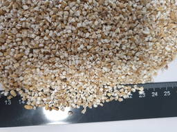 Крупа ячневая